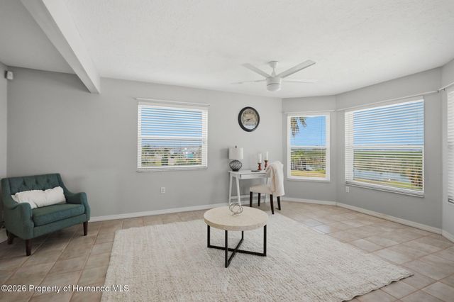 3342 Turks Cap Drive, Hernando Beach, FL 34607