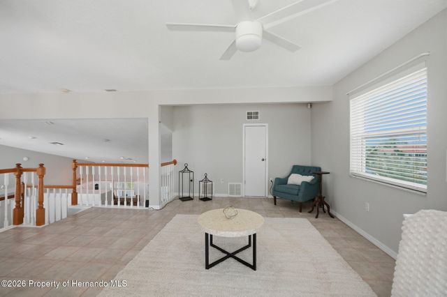 3342 Turks Cap Drive, Hernando Beach, FL 34607