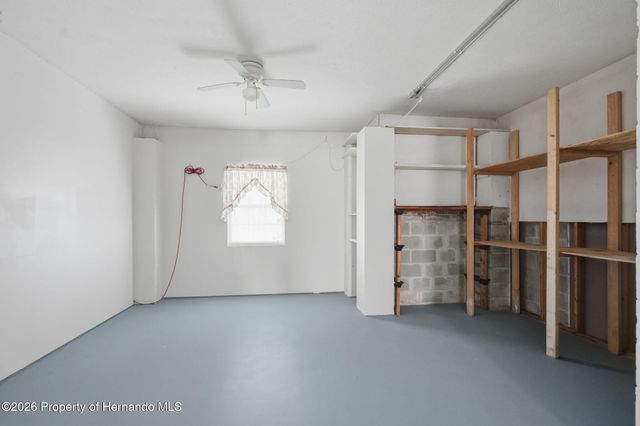 3342 Turks Cap Drive, Hernando Beach, FL 34607