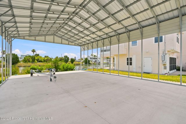 3342 Turks Cap Drive, Hernando Beach, FL 34607