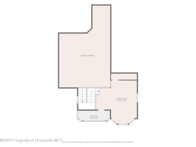 3342 Turks Cap Drive, Hernando Beach, FL 34607