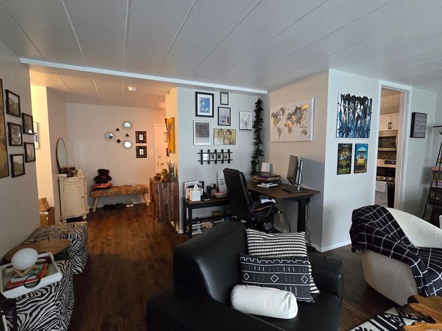 1139 Leavitt Avenue 203, Flossmoor, IL 60422