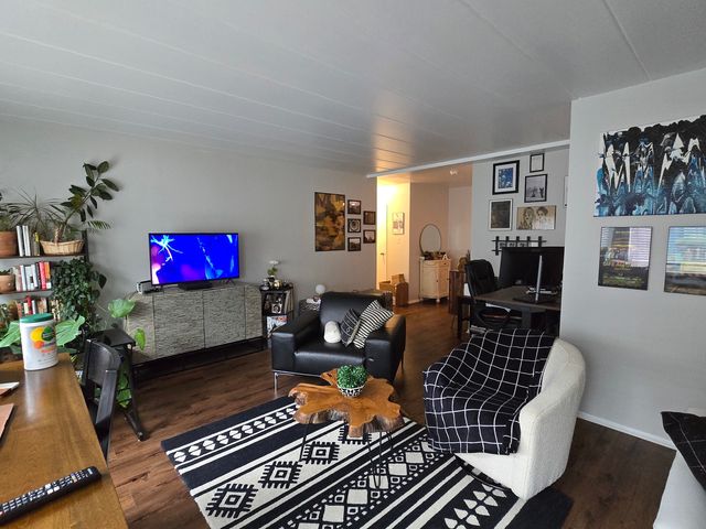 1139 Leavitt Avenue 203, Flossmoor, IL 60422