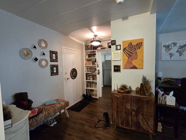 1139 Leavitt Avenue 203, Flossmoor, IL 60422