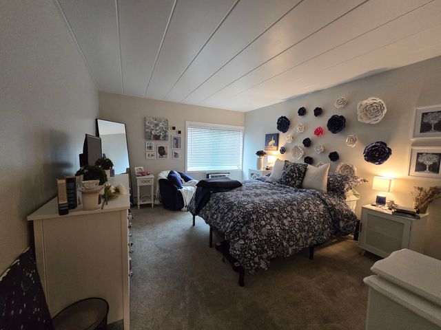 1139 Leavitt Avenue 203, Flossmoor, IL 60422