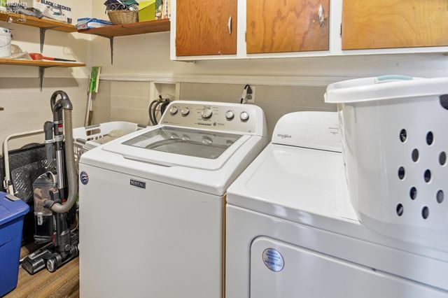 1094 Millbrook Drive, Fremont, OH 43420