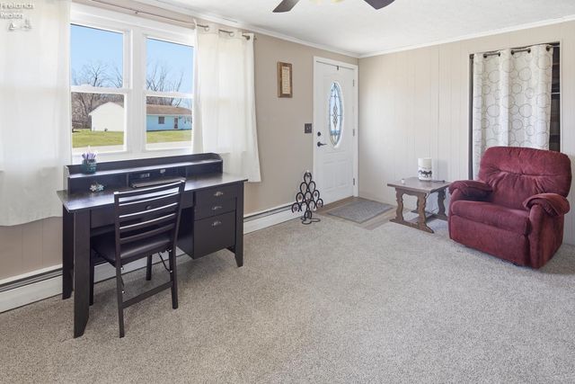 1094 Millbrook Drive, Fremont, OH 43420