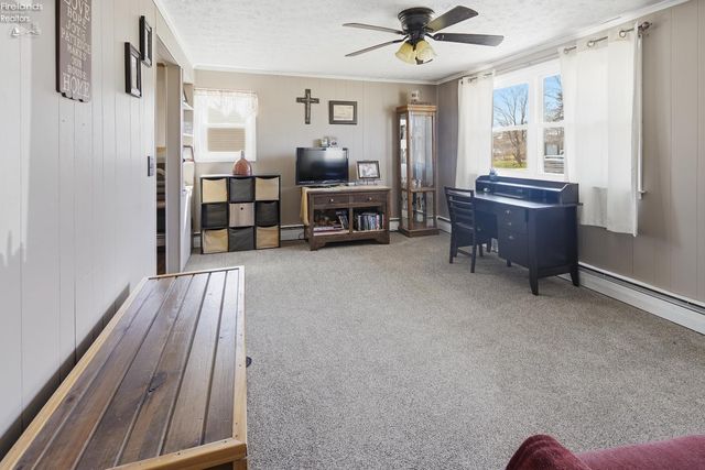 1094 Millbrook Drive, Fremont, OH 43420