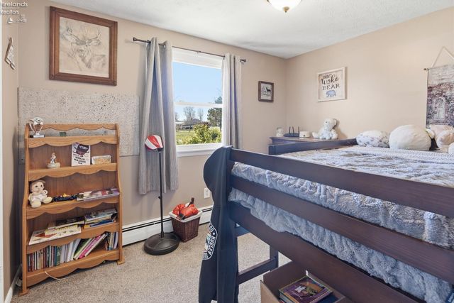 1094 Millbrook Drive, Fremont, OH 43420