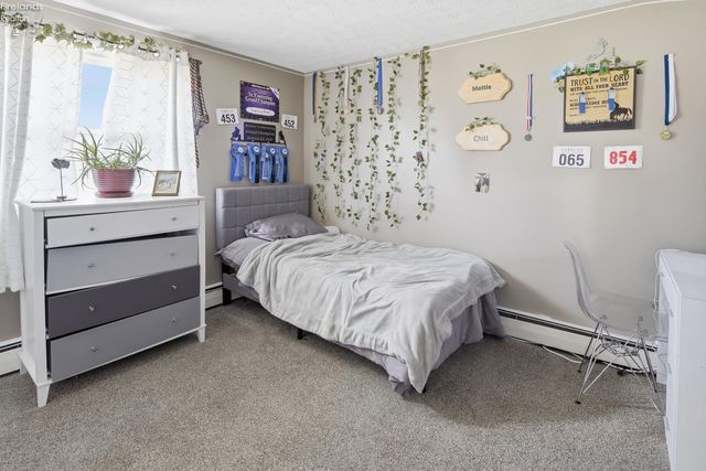 1094 Millbrook Drive, Fremont, OH 43420