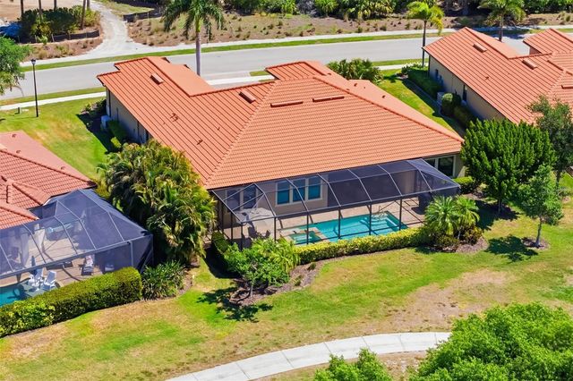 10730 IRONBRIDGE DRIVE, Venice, FL 34293