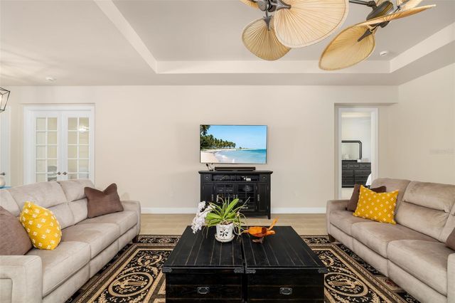 10730 IRONBRIDGE DRIVE, Venice, FL 34293