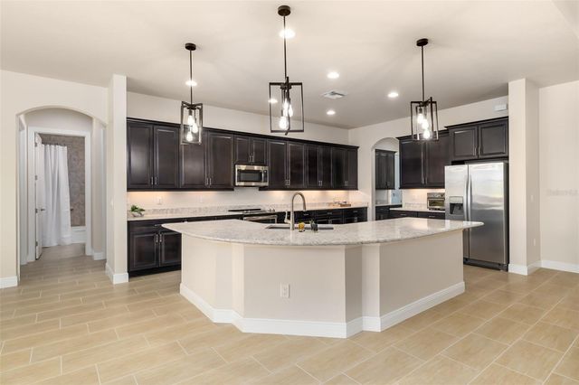 10730 IRONBRIDGE DRIVE, Venice, FL 34293