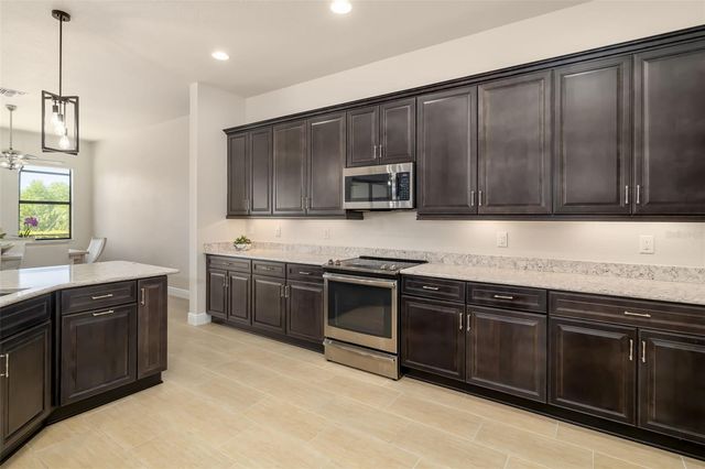 10730 IRONBRIDGE DRIVE, Venice, FL 34293