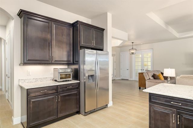 10730 IRONBRIDGE DRIVE, Venice, FL 34293