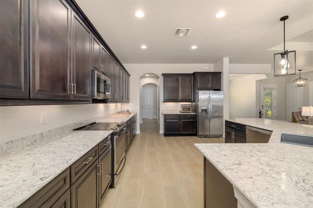 10730 IRONBRIDGE DRIVE, Venice, FL 34293