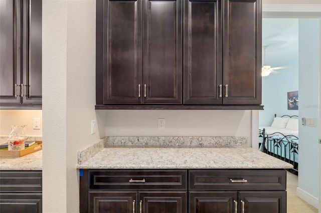 10730 IRONBRIDGE DRIVE, Venice, FL 34293