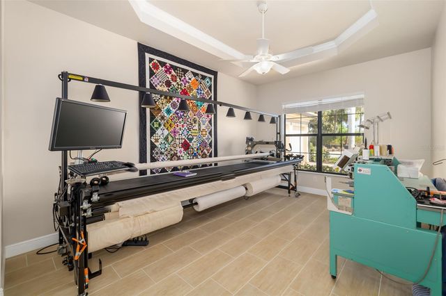 10730 IRONBRIDGE DRIVE, Venice, FL 34293