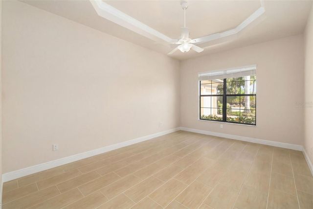 10730 IRONBRIDGE DRIVE, Venice, FL 34293