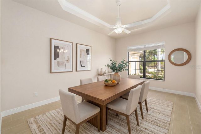 10730 IRONBRIDGE DRIVE, Venice, FL 34293