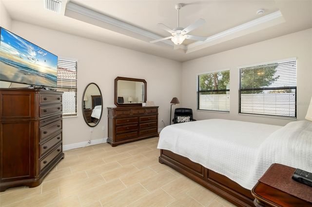 10730 IRONBRIDGE DRIVE, Venice, FL 34293