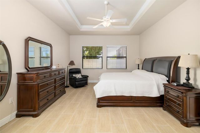 10730 IRONBRIDGE DRIVE, Venice, FL 34293