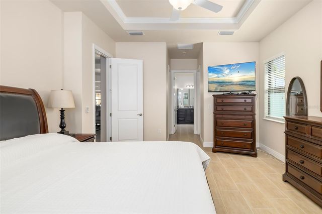 10730 IRONBRIDGE DRIVE, Venice, FL 34293