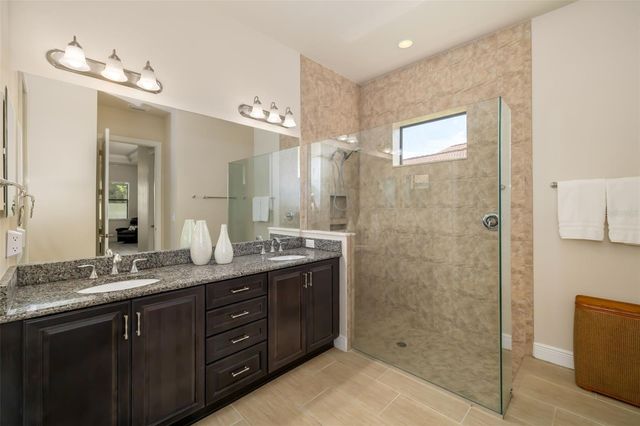 10730 IRONBRIDGE DRIVE, Venice, FL 34293