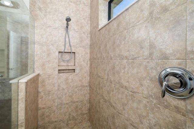 10730 IRONBRIDGE DRIVE, Venice, FL 34293