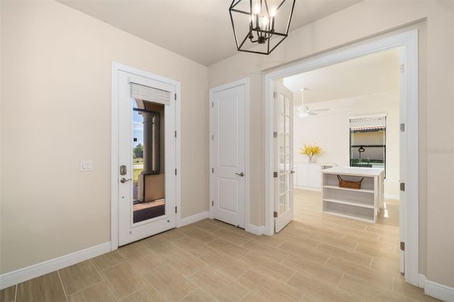 10730 IRONBRIDGE DRIVE, Venice, FL 34293