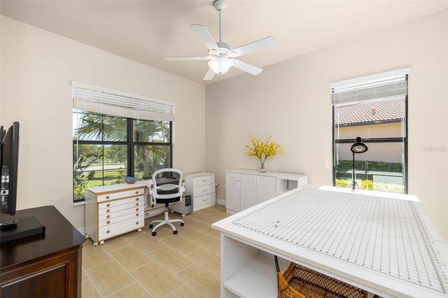 10730 IRONBRIDGE DRIVE, Venice, FL 34293