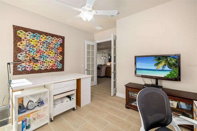 10730 IRONBRIDGE DRIVE, Venice, FL 34293