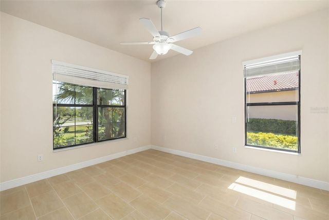 10730 IRONBRIDGE DRIVE, Venice, FL 34293