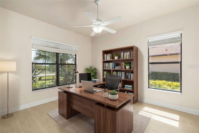 10730 IRONBRIDGE DRIVE, Venice, FL 34293