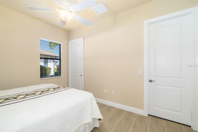 10730 IRONBRIDGE DRIVE, Venice, FL 34293