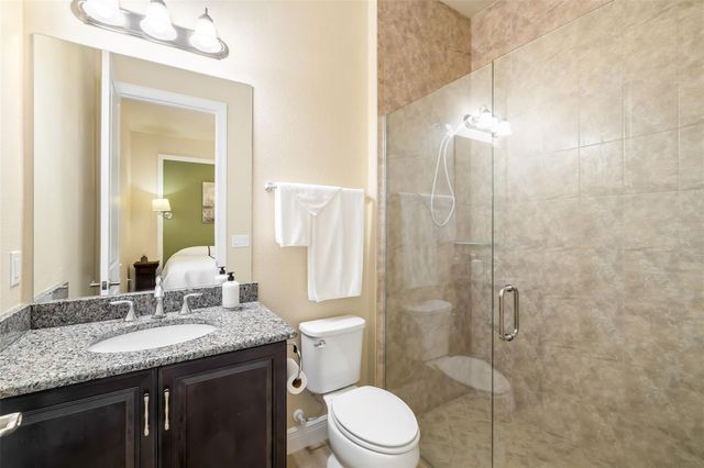 10730 IRONBRIDGE DRIVE, Venice, FL 34293