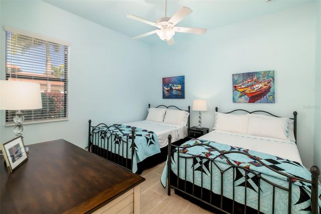 10730 IRONBRIDGE DRIVE, Venice, FL 34293