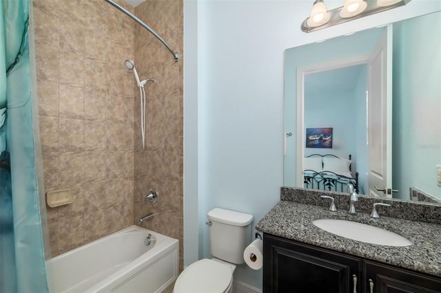 10730 IRONBRIDGE DRIVE, Venice, FL 34293