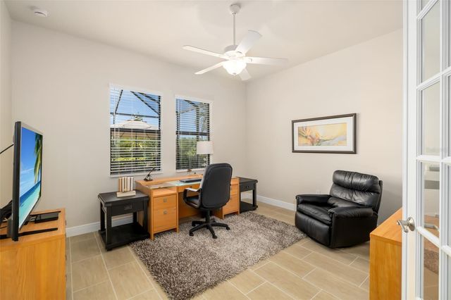 10730 IRONBRIDGE DRIVE, Venice, FL 34293