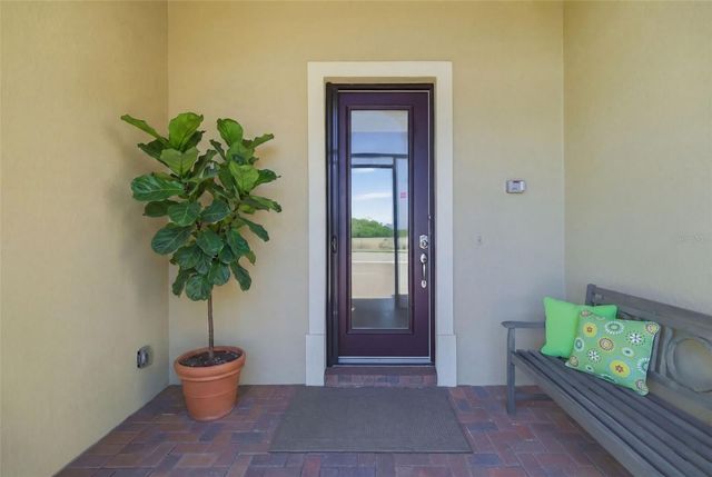 10730 IRONBRIDGE DRIVE, Venice, FL 34293