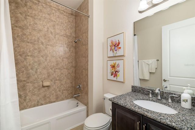 10730 IRONBRIDGE DRIVE, Venice, FL 34293