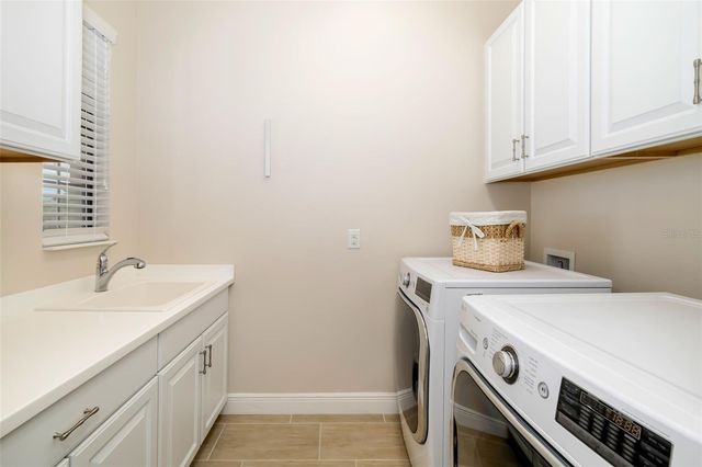 10730 IRONBRIDGE DRIVE, Venice, FL 34293