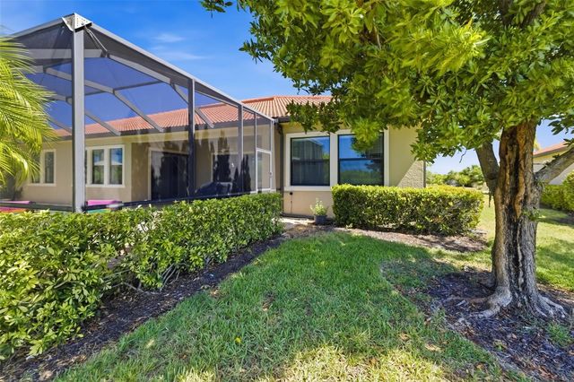 10730 IRONBRIDGE DRIVE, Venice, FL 34293