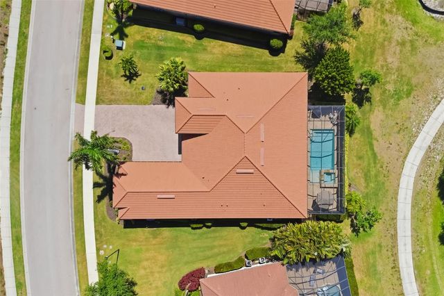10730 IRONBRIDGE DRIVE, Venice, FL 34293