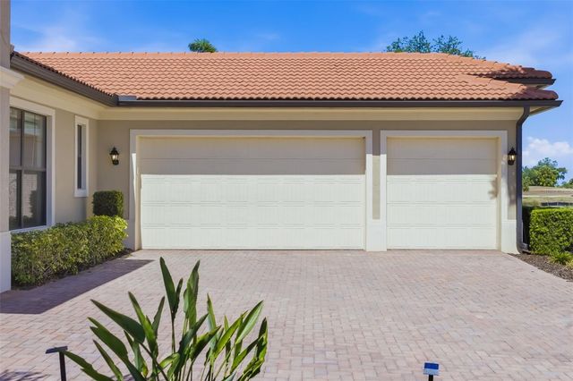 10730 IRONBRIDGE DRIVE, Venice, FL 34293