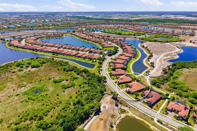 10730 IRONBRIDGE DRIVE, Venice, FL 34293