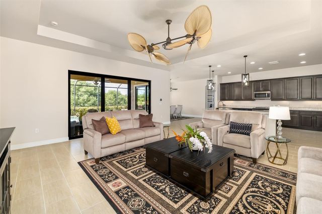 10730 IRONBRIDGE DRIVE, Venice, FL 34293