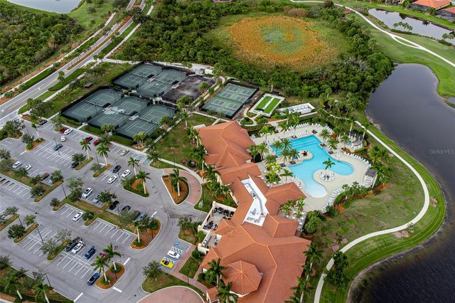 10730 IRONBRIDGE DRIVE, Venice, FL 34293