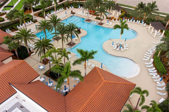 10730 IRONBRIDGE DRIVE, Venice, FL 34293