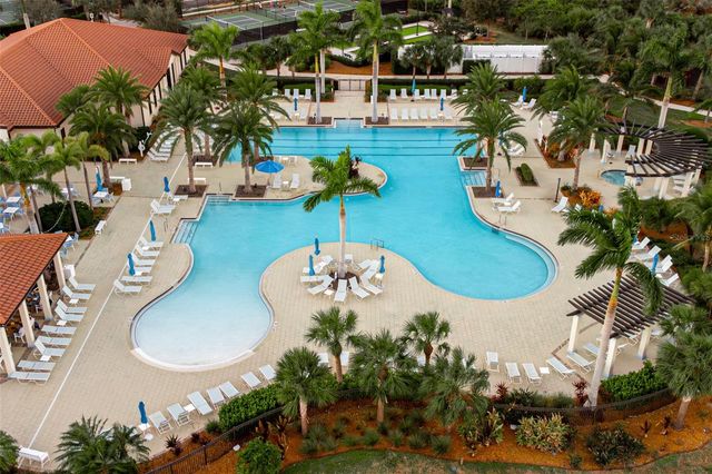 10730 IRONBRIDGE DRIVE, Venice, FL 34293